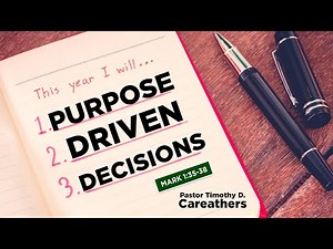 FMBC Live Sunday Service 10/5/25