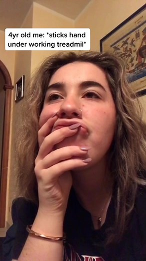 #truestory this will only get a story time if I get enough appreciation #fyp #foryou #4u #4upage