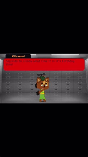 user5156285046288 (@officialxforever)’s videos with Six Little Chickens - Émoi