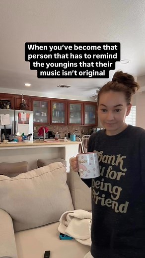 1M views · 34K reactions |  | Csapunch | Facebook