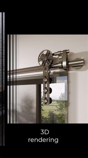 2D drawing and 3D modeling - Cadauto3D