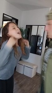 En live vous m'avez dit que vous vouliez voir nos ratés bah voilà la mif🤷‍♀️🤣 | Peper Levilone