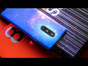 This OnePlus 8 Pro Camera Update Changes EVERYTHING!