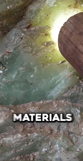 The Hardest Material on Earth: Uncovering the Facts