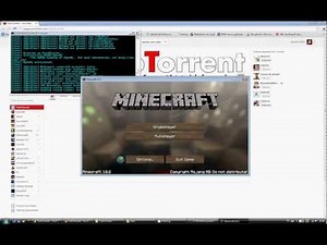 Minecraft ne se lance plus [Solution][Tuto Express]
