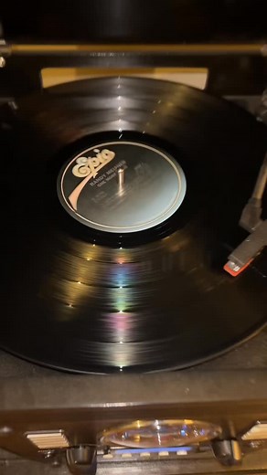 Super underrated track by Randy Meisner, Come On Back To Me🎵 Who do you think out of the eagles had the best solo career in the 80s?? 👇 #musiclover #musicianlife #musicislife #vinylrecords #nowspinning #musicvibes #aestheticmusic #vinylcommunity #goodvibesonly #throwbackmusic #recordstorevibes #vinyljunkie #musicaddict #vinylvibes #listentothis #retroaesthetic #musicreels #vinylgram #spinningrecords #discovermusic #vibesonly #audiolovers #groovetime #vinylobsession #musicmoments | Southern Gro