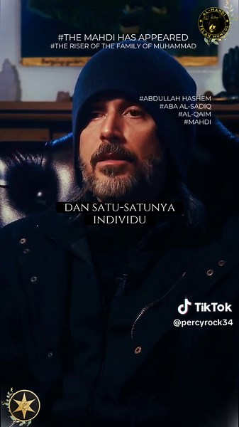 Makna Nama Abdullah dan Hubungannya dengan Quran