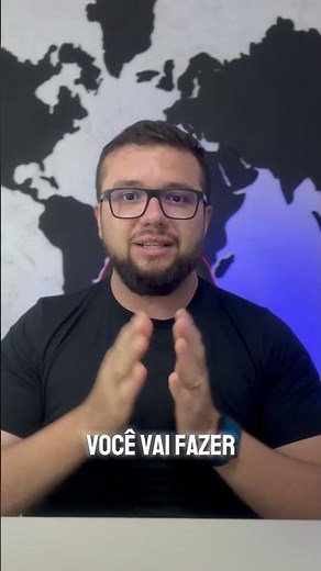 Calculo da GNRE