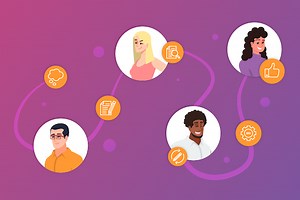 The Ultimate Guide to Content Approval Workflows