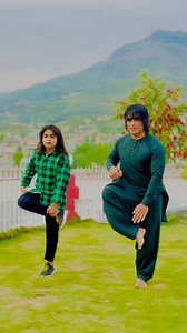 #commando | Real commando