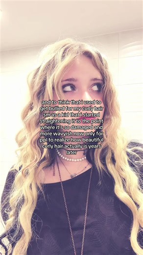 Curly Hair Routine Tips for Better Natural Curls
