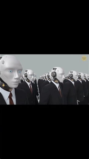 Creating a Sustainable Future Architect Teams Up with AI