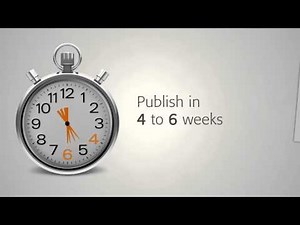 What is IEEE Access?