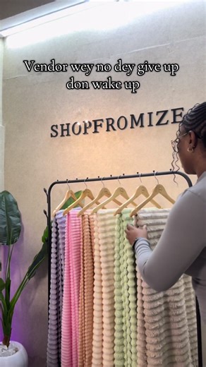 Premium Rugs and Throw Blankets for Every Home