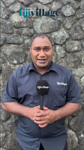 #fijivillageONRECORD with Navitalai Naivalurua 22/06/26