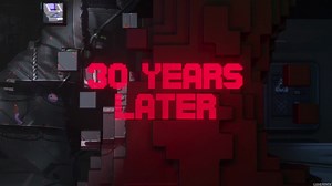 Stream and download Teaser from Flashback 2 in very high quality