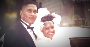 Murder in the Thirst - Who Killed the Lieutenant? | BET