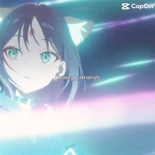 MY BABIES 🥹 #cosmicprincesskaguya #Irohasakayori #princesskaguya #anime