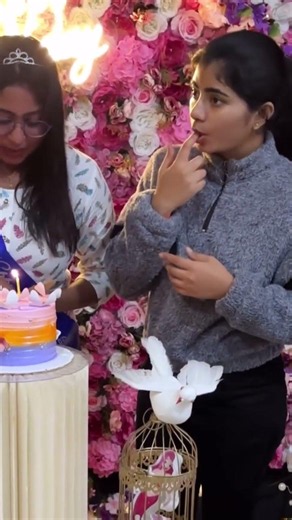 Best friend things on your birthday 🎂 #funny #shorts