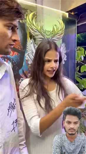#funnyexpression