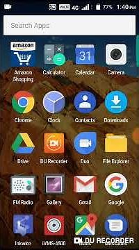 How to download vidmat