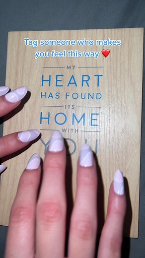 #asmr #satisfying #love