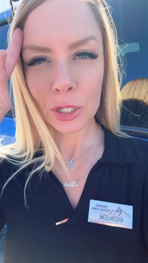 🚨‼️🤠FRESH TRADE ALERT🤠‼️🚨 #T#TucsonAZU#UsedCarsF#FordDealerH#HolmesTuttleFordCarDeals