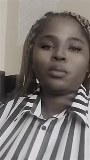 INdoni🖤 (@indonitheblackberry)’s videos with original sound - garthchocolate