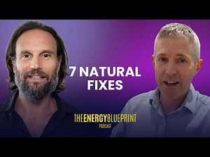 How to Lower Blood Pressure NATURALLY Without Medication Dr Christopher Pickard