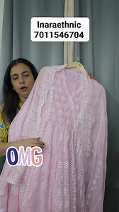 4.9K views · 37 reactions | OMG SALE (Part 1) For Bookings...