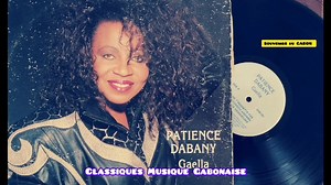 8.3K views · 189 reactions | Quelques classiques de la musique Gabonaise retrouvés dans mes vinyles 33 tours... | Souvenirs du GABON | Facebook