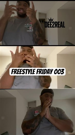 Pissy Pamper/Kid Cudi Freestyle (Young Nudy & Playboi Carti Instrumental) Cray Bars