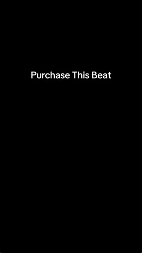 Rema Type Beat #richopbeatz #afrobeat
