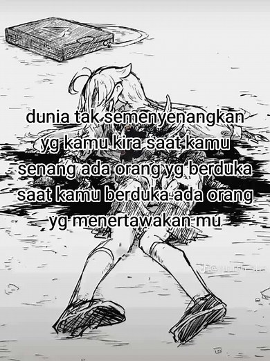 ulang karna yg pertama tulisan nya gak keliatan#hoshino #jadi #bangkai #fypシ #arsipbiru #bluearchive #foryoupage