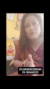 87K views · 2.4K reactions |  Interview দিবলৈ যাঁওতে কেনেকৈ যাব??? কেইটামান বিশেষ Tips জানি লওক। . . . . #rashifal2024 #drkarabibezbaruah #rashifaltoday #vaastuconsultant #vastutips #assamesereels #assameserashifal #karma #karmafal #dreamteam | Love Astro Healing | Facebook