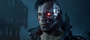 Terminator: Resistance is getting new story DLC next | GameWatcher