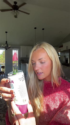 Reviewing @bubblr energy drinks!! s/o @chndlr 🍒 @lmbrandow for introducing them to me🫶🏼🫶🏼💓 @target