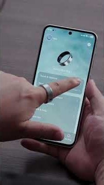 Aivela Tutorial #3: How to Charge Your AIVELA Ring | Battery Care & Maintenance Guide