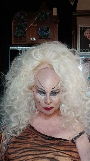 Purple Disco Machine #djpollyester 💜