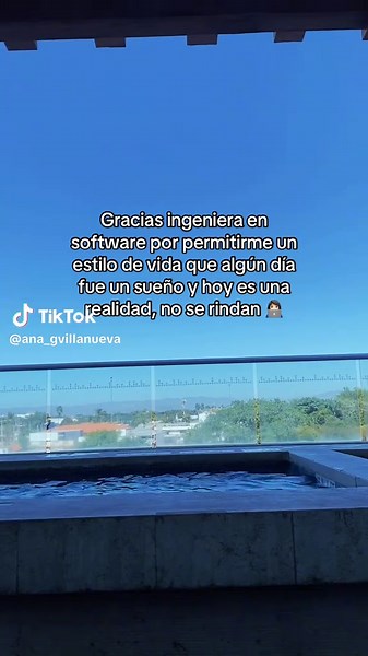 Gracias a JavaScript: Un Estilo de Vida Nómada