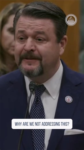 Family Research Council | Good question. “Why are we not addressing this?” @sjrapert, President of National Association of Christian Lawmakers, spoke at our... | Instagram