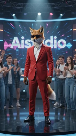 ‏yku so xijiya guyss😂😂💔💔#aistudio #aistudio #