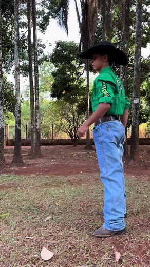 #dancing #dance #danca #dancatiktok #baile #funny #funnyy #funn... | TikTok