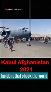 How much temperature is above 10,000 Feet where aeroplane Flies Afghanistan Plane incident 😱🤔