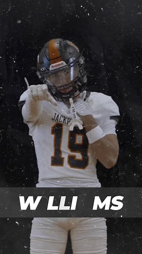 2K views · 20 reactions | Jackrabbit TouchDown Club on Reels | Facebook