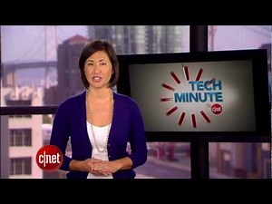 CNET News - Valentine's Day gifts for music lovers - Tech Minute