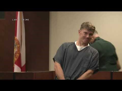 Denise Williams Love Triangle Trial Day 2 Part 2 Brian Winchester Testifies