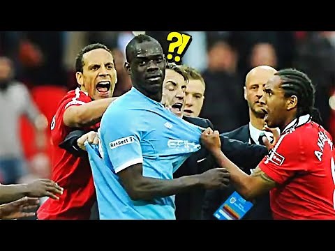 Sports Try Not To Laugh Challenge!