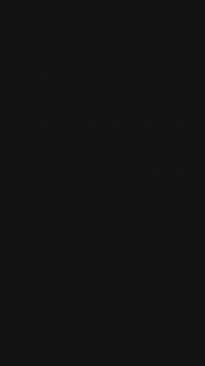 @brothersemerald // PRE-SEASON TRAINING ENERGY IS HIGH. | F45 Training Emerald QLD | Facebook