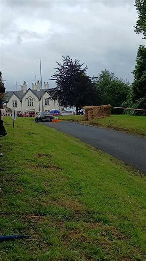 BTS Rally Team on TikTok